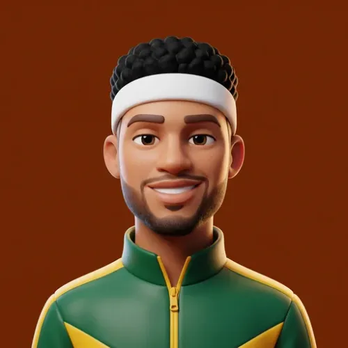 Striker