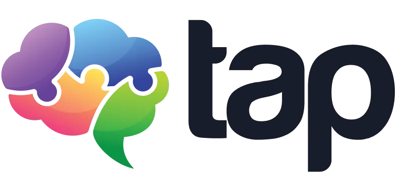 TheAffiliatePlatform