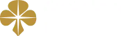 Goldenpalace.be Logo