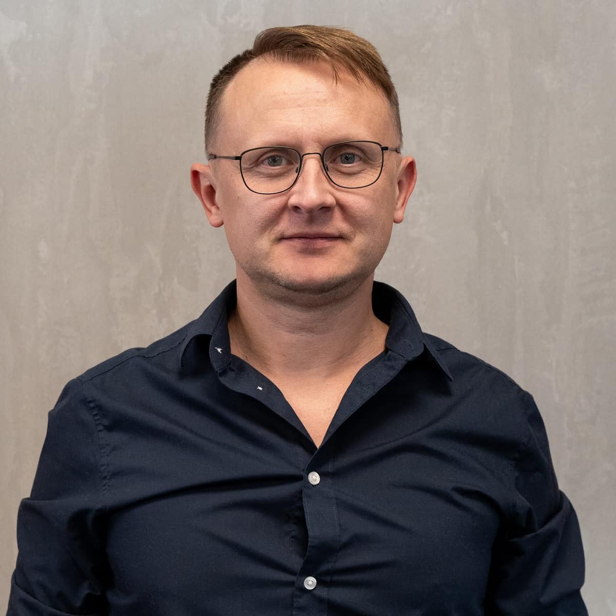 Anton Antropov