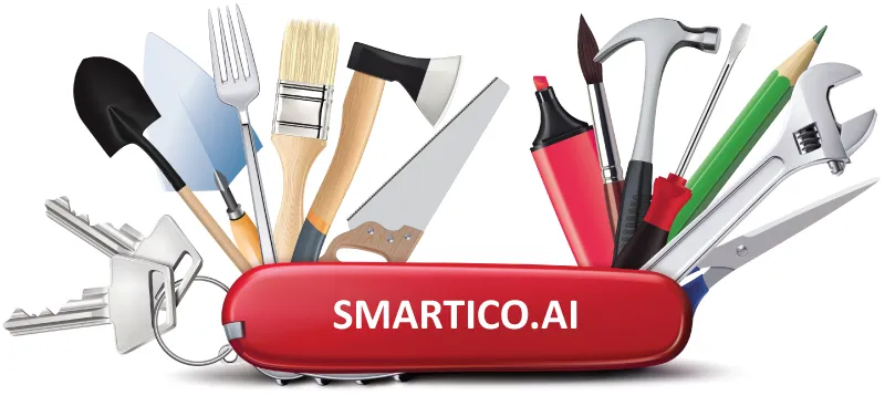 Multi-Brand Campaign Management