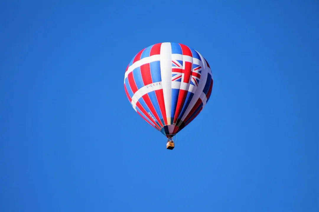 Learn more about gamification in the United Kingdom