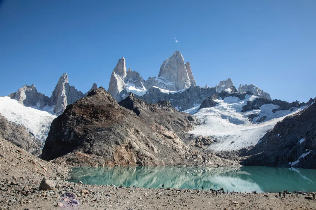 Learn more about gamification in Argentina