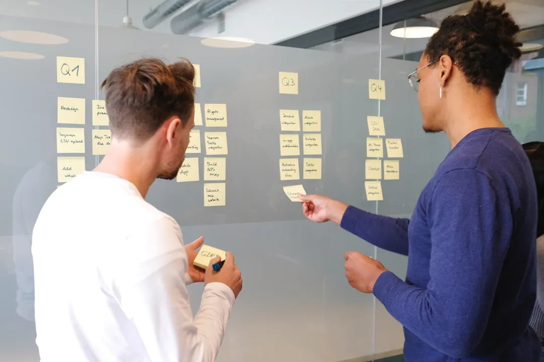 How To Implement Gamification In Your Saas Product