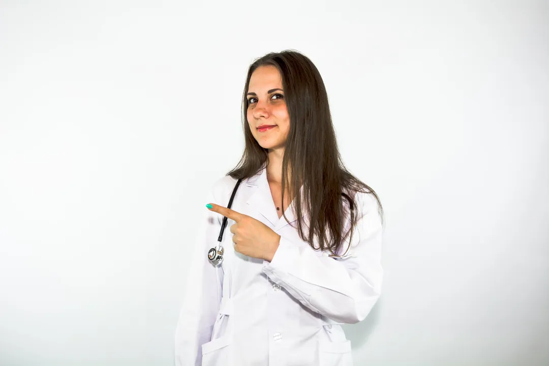 Level Up Your Health: The Impact of Gamification in Healthcare