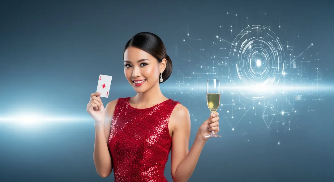 Responsible iGaming AI: How Technology is Making Online Casinos Safer