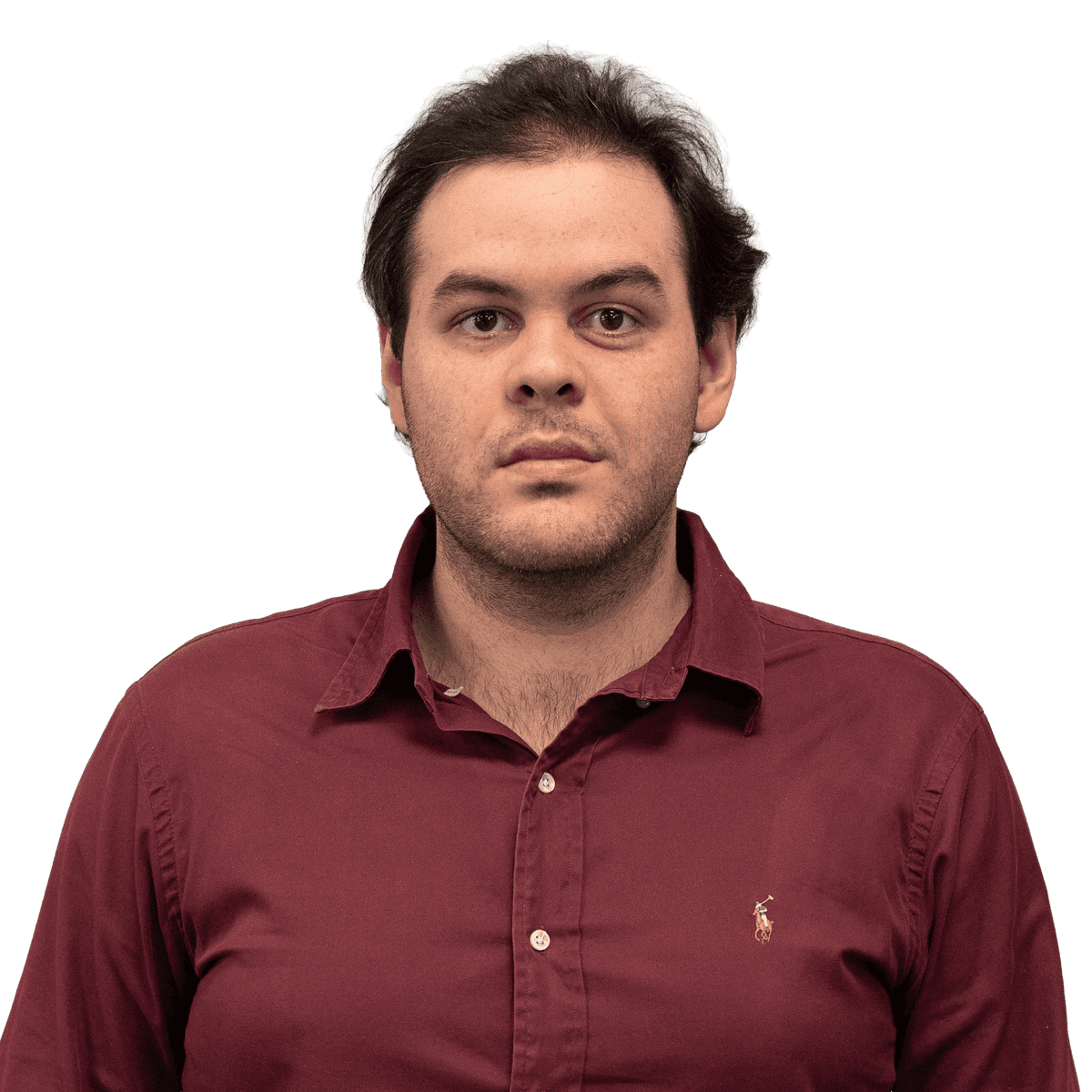 Matheus Sessa