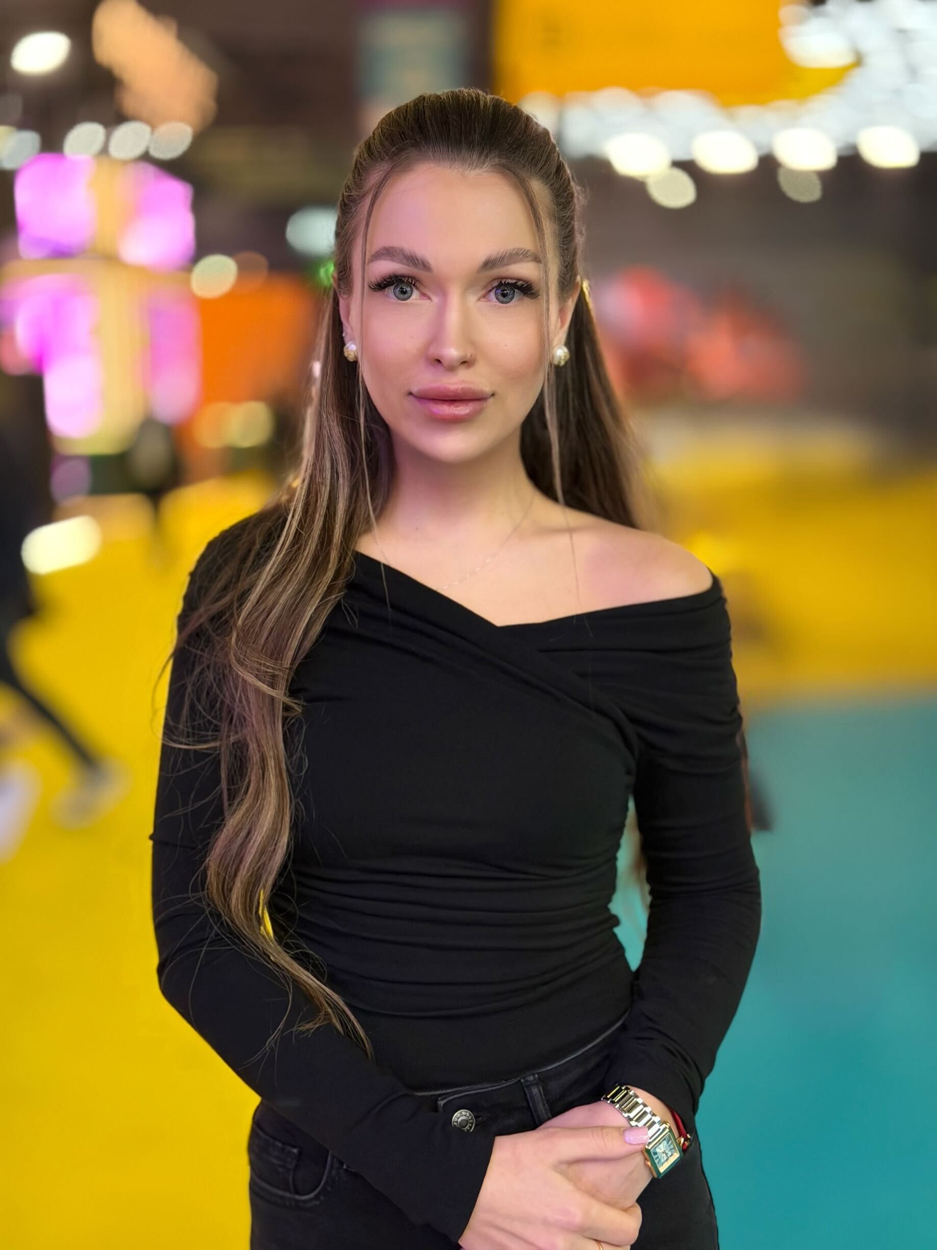 Aneta Prudius