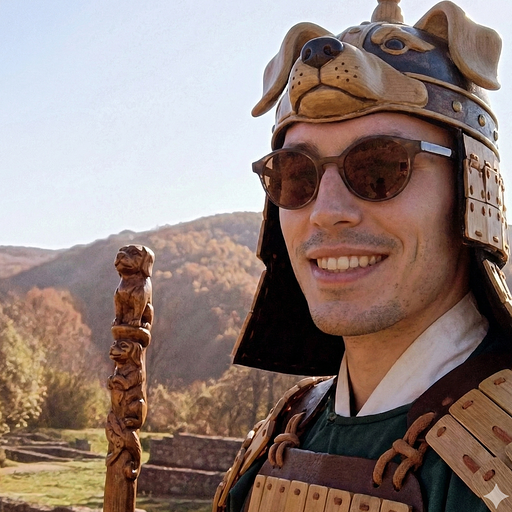 Mihail Kiryakov
