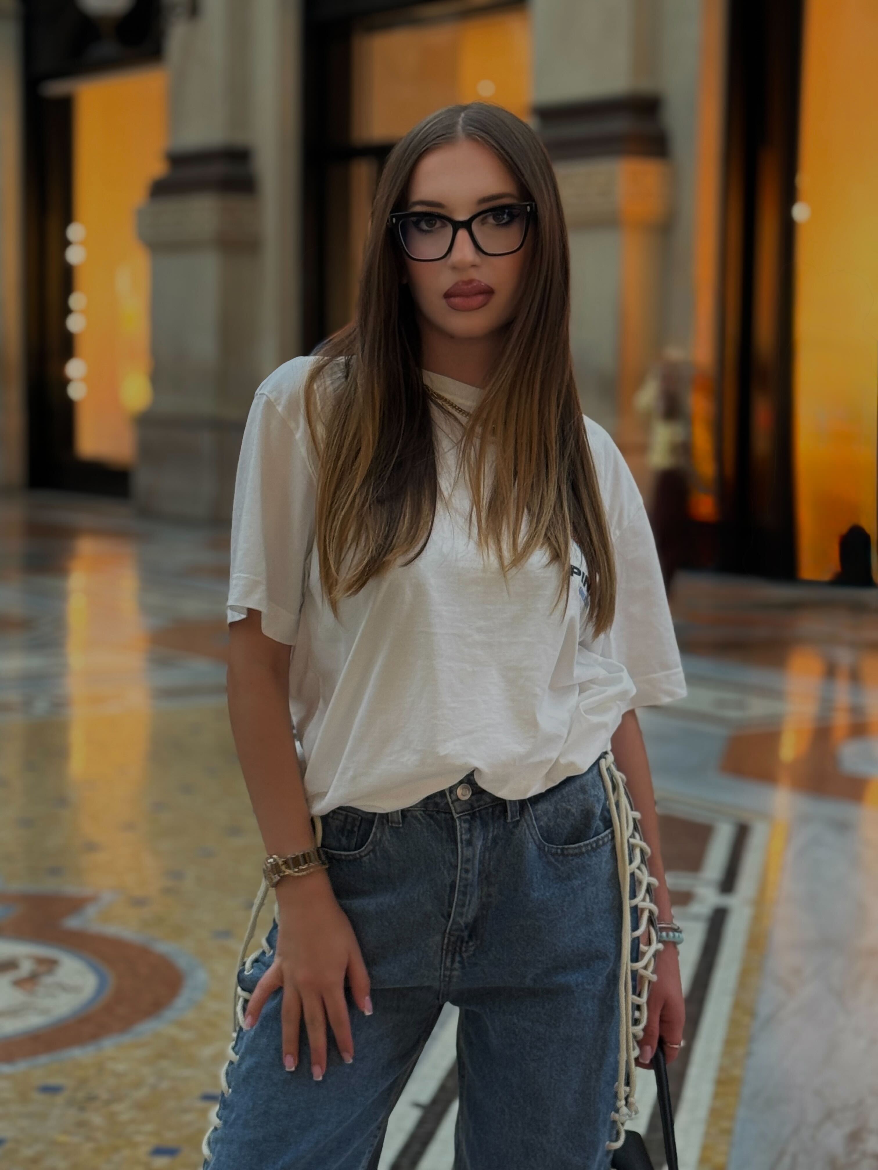 Zoya Shivacheva